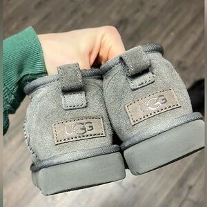Ugg Ultra Mini